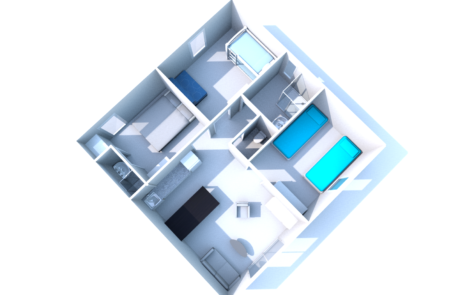 plan-cottage-premium-TRIO