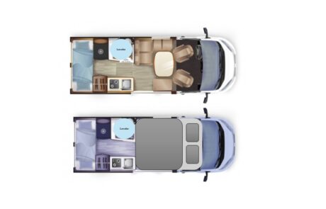 plan familyvan