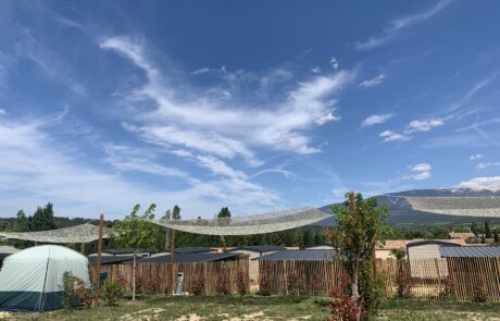 services+ places les verguettes (3)