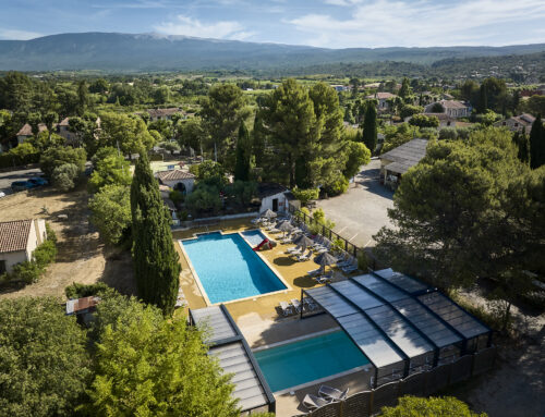 Les événements incontournables de septembre 2026 autour du Camping Les Verguettes