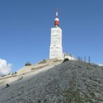 ventoux (14)