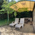 verguettes-trigano-terrasse Trigano extérieur Verguettes